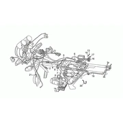 Circuit electrique