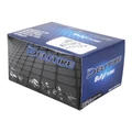 CHAMBRE A AIR 16'' 2 1/2-16 A 2 3/4-16 DELI VALVE TR4