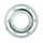REAR CHAIN SPROCKET FOR MOPED MBK 51 GRIMECA ALU-WHEEL- 54 TEETH (BORE Ø 98mm) 10 DRILL HOLES  -SELECTION P2R-
