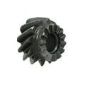 NOIX/ROCHET DE KICK CYCLO ADAPTABLE MBK 51 A KICK (VENDU A L'UNITE)  -P2R-