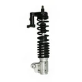 AMORTISSEUR AVANT GAUCHE ORIGINE PIAGGIO 125-250-400 MP3 2006>, 300-500 MP3 2010>, 125-300 YOURBAN 2012>/GILERA 500 FUOCO 2007> -56431R