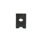 SPRING PLATE "PIAGGIO GENUINE PART" COMMON FOR ALL THE RANGE  -CM017409-