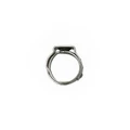 COLLIER SERRE TUBE ORIGINE PIAGGIO COMMUN A LA GAMME -CM001901-