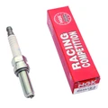 SPARK PLUG NGK R0451B-8 (9356)