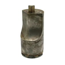 BLOC DE SERRURE ORIGINE PIAGGIO X7, X9, X10, BEVERLY, CARNABY/APRILIA SCARABEO -577816