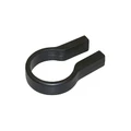 MOUNTING CLAMP FOR BASKET KLICKFIX SYSTEM Ø31.8 (SOLD PER UNIT)