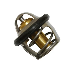 THERMOSTAT/CALORSTAT MAXISCOOTER ADAPTABLE KYMCO 125 DOWNTOWN, 125 BET&WIN, 250 GRAND DINK, 250 XCITING, 300 DOWNTOWN, 300 PEOPLE GTI, 500 XCITING  -SELECTION P2R-