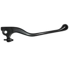 BRAKE LEVER FOR GENERIC 50 TRIGGER 2007> RIGHT BLACK -VICMA