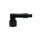 SPARK PLUG CAP "PIAGGIO GENUINE PART" -1D000275