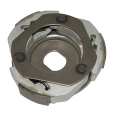 CLUTCH FOR MAXISCOOTER HONDA 125 PCX -TOP PERF AS ORIGINAL