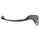 BRAKE LEVER FOR SYM 125 EURO MX 2003>2006  LEFT POLISHED  -SELECTION P2R-