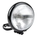 PHARE/OPTIQUE MOTO ADAPTABLE MASH 125 SEVENTY FIVE 2012>2016 (OEM: 1171000050000) (HOMOLOGUE CE)