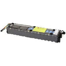 BATTERIE TROTTINETTE COMPATIBLE XIAOMI M365 36V 7,8Ah -SELECTION P2R