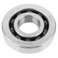 ROULEMENT D'EMBIELLAGE BB1 3055B (20x52x12) NTN ADAPTABLE PIAGGIO 50 ZIP, TYPHOON, NRG/PEUGEOT 50 TKR, TREKKER, SPEEDFIGHT, ELYSEO/GILERA 50 STALKER, RUNNER (VENDU A L'UNITE)