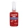 FREIN FILET NORMAL LOCTITE 243 A RESISTANCE MOYENNE (FLACON 50 ML SOUS BLISTER)