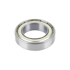 ROULEMENT BLACKBEARING REP.5 POUR MOTEUR BOSCH 2ème génération