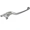 LEVIER DE FREIN AVANT ORIGINE PIAGGIO MOTO-GUZZI 850-1200 NORGE, GRISO, BREVA,1200 SPORT, STELVIO, 940 BELLAGIO/APRILIA 650 PEGASO, 1000 CAPONOR, FUTURA -981050