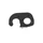 SPACER FOR LEFT CRANK ON SHIMANO INTEGRATED CRANKSET - Y1GE98050