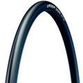 PNEU ROUTE 700 X 23 MICHELIN DYNAMIC SPORT NOIR/BLEU TR (23-622)