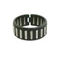 ROLLER BEARING FOR CLUTCH "PIAGGIO GENUINE PART" APRILIA 125 AF1, CLASSIC, PEGASO, RS, TUONO  -AP0259053-