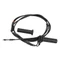POIGNEE DE GAZ ORIGINE PIAGGIO 300 MP3 DE MARS 2013>2014