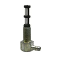 OIL TANK UNION "PIAGGIO GENUINE PART" 125 VESPA PX  -156038-