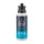 PUNCTURE PROTECTION SEALANT- WELDTITE for TUBELESS (240 ML)