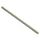 CLUTCH ROD FOR 50CC MOTORBIKE MINARELLI 50 AM6/MBK 50 X-POWER, X-LIMIT/YAMAHA 50 TZR, DTR/PEUGEOT 50 XPS, XR6/RIEJU 50 RS1, SMX/BETA 50 RR/APRILIA 50 RS -SELECTION P2R