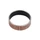 DOUILLE/BAGUE DE FRICTION/GUIDAGE DE FOURCHE OFF ROAD ORIGINE SHOWA HONDA 150 CRF R 2007>2022 37x41x12 (SUT07187)  (SUT07187)