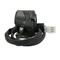 LEFT SWITCH "PIAGGIO GENUINE PART" 50 RS 2011> -899646