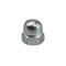 ECROU BORGNE (D8) ORIGINE PIAGGIO COMMUN A LA GAMME -GU92781081