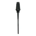 JAUGE NIVEAU HUILE TRANSMISSION ORIGINE PIAGGIO 125-250-300 X7, X8, X-EVO, X9, X10, BEVERLY, MP3, FLY, VESPA GTS VESPA LX, VESPA PRIMAVERA/APRILIA ATLANTIC, SR MAX/GILERA NEXUS, RUNNER  -832130-