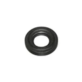 JOINT DE VIS COUVERCLE DE CULASSE ORIGINE PIAGGIO 125-400-500 MP3, BEVERLY, 125-350 X10/APRILIA 750 DORSODURO, SHIVER, 850 SRV/GILERA 250-300-500 ATLANTIC, NEXUS/MOTO-GUZZI 1200 SPORT, GRISO -830249