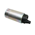FUEL PUMP FOR MAXISCOOTER HONDA 125 SH injection 2012>, 300 FORZA injection -SELECTION P2R