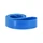RIM TAPE 21'' PVC Ø 21 x 28 mm  -SELECTION P2R-