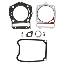 POCHETTE DE JOINTS HAUT MOTEUR ORIGINE PIAGGIO 500 MP3 2011>, BEVERLY 2007>, X10 2012>/GILERA 500 FUOCO 2007>  -4975276-
