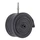 CHAMBRE A AIR VELO 29 x 1.75-3.00 et 700 x 54-75 SCHWALBE VALVE PRESTA 40mm TOUT ALU (SV19)