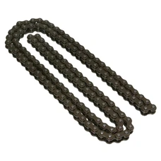 CHAINE POCKET PISTA TYPE 25H 136 MAILLONS -P2R