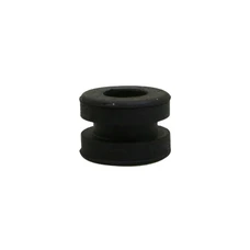 SILENTBLOC DE FIXATION FEU ARRIERE ORIGINE PIAGGIO GILERA 50 50 SMT, RCR/DERBI 50 SENDA 2000>2010 -00H06800461
