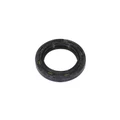JOINT SPI EMBIELLAGE SCOOT ADAPTABLE SUZUKI MOTEUR MORINI / APRILIA 50 SR 1997>, SR DI-TECH, HABANA, MOTEUR MORINI / DERBI 50 BAZOOKA, VAMOS / ITALJET 50 FORMULA  (25x37x6mm - NOK)  -ARTEIN-