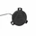 BOUCHON D'ESSENCE CYCLO ADAPTABLE MBK 51 A POUSSER AVEC JAUGE -SELECTION P2R