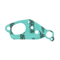 GASKET FOR AIR FILTER COVER "PIAGGIO GENUINE PART" VESPA 125 PX -B013739