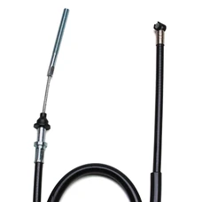 TRANSMISSION FREIN SCOOT AR ADAPTABLE MBK 50 OVETTO 2T/YAMAHA 50 NEOS 2T 1997> -P2R