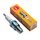 BOUGIE NGK BR10ES (4832) -STANDARD