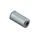 EMBOUT DE GAINE CYCLO/VELO DIAM EXT 6,1 mm - DIAM INT 5,5 mm - LONG 12 mm (BOITE DE 100) (ALGI 00437000-100)
