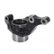 D4321187Z01 - FUSEE DROIT