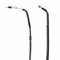 TRANSMISSION/CABLE EMBRAYAGE MOTO ADAPTABLE KAWASAKI 650 ER-6 2006>2008 (OEM: 54011-1340) -MAGNETI MARELLI