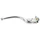 LEVIER DE FREIN ADAPTABLE YAMAHA 600 YZF-R6 2018>, 1000 YZF-R1 2015> DROIT POLI -MAGNETI MARELLI