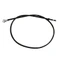 CABLE/COMMANDE/TRANSMISSION DE COMPTEUR ORIGINE PIAGGIO 50 ET2 1998>2004, 125 ET4 1998>2004  -56116R-