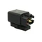 RELAIS ORIGINE PIAGGIO APRILIA 125 SCARABEO LIGHT 2007>2010 -JC38630X92000